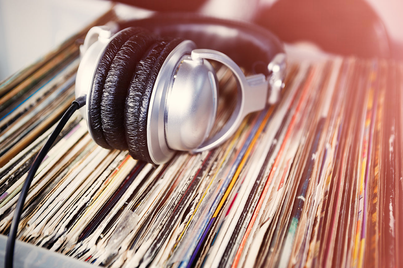 Budget Audiophile: Set-up Your System, Save Money