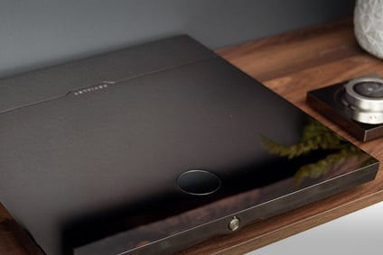 Devialet Expert Pro Integrated Amp Tips & Tricks