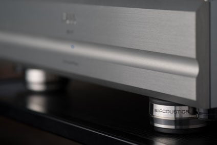 isoacoustics featured image