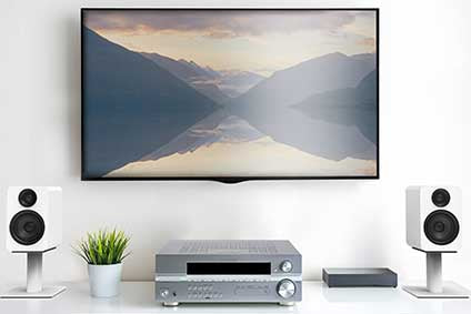 Kanto YU Passive Series