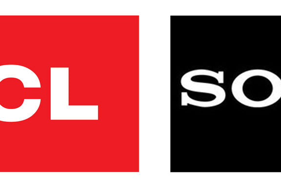 Sony + TCL: Early Look at a Partnership That Could Reshape the TV Market