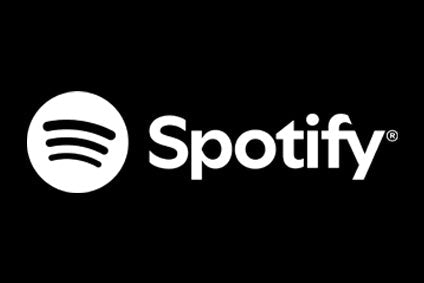 Spotify Is Raising Prices Again in 2026