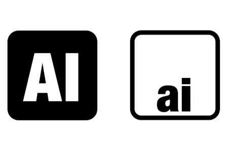 Streaming Services Are Adding AI Labels to Your Music