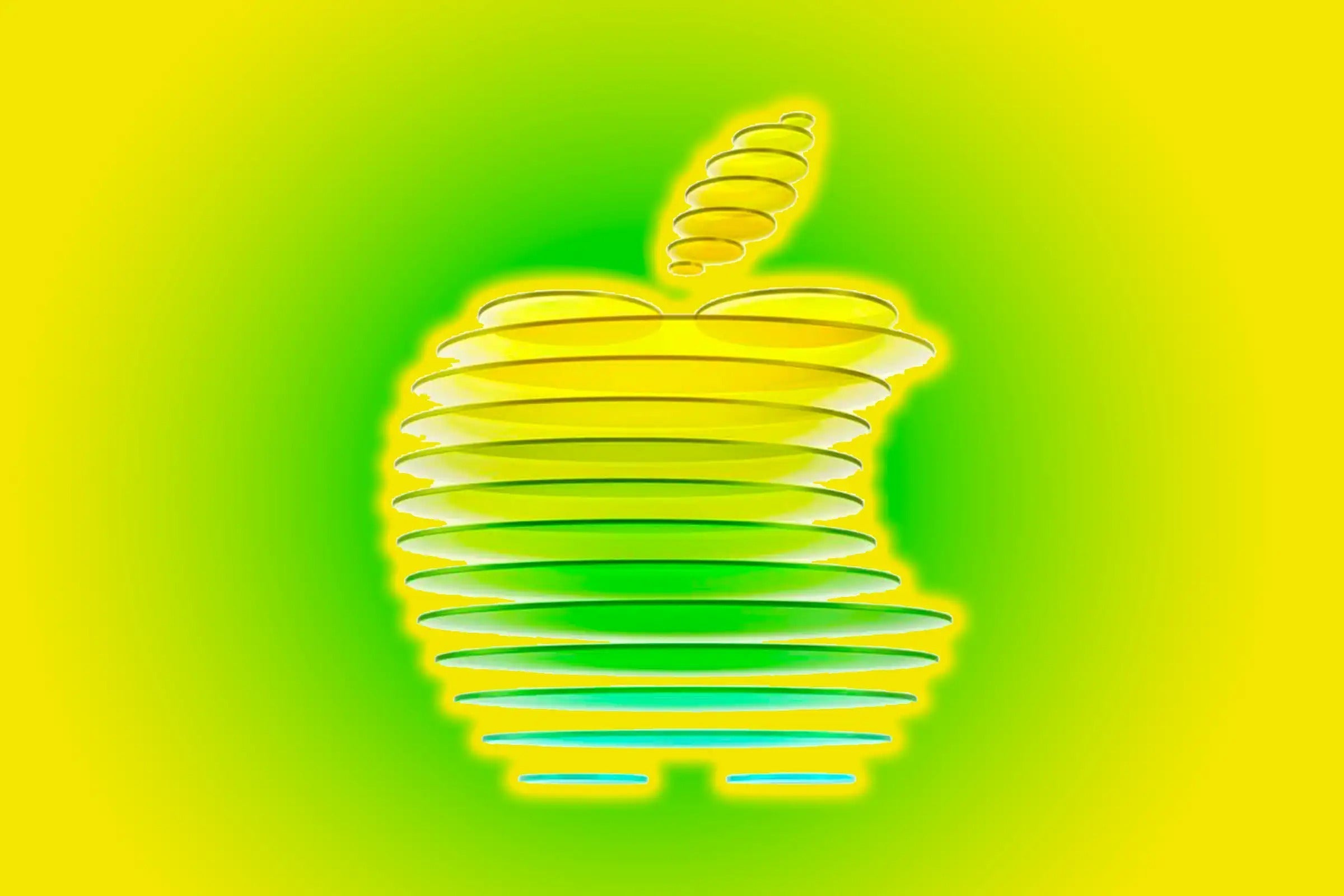 Apple Global Experience