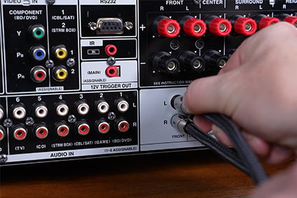 Home Theater Bypass Explained Thumbnail