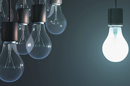 How to Choose an Audio Video & Home Technology Provider