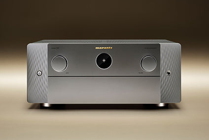 Marantz Cinema 30