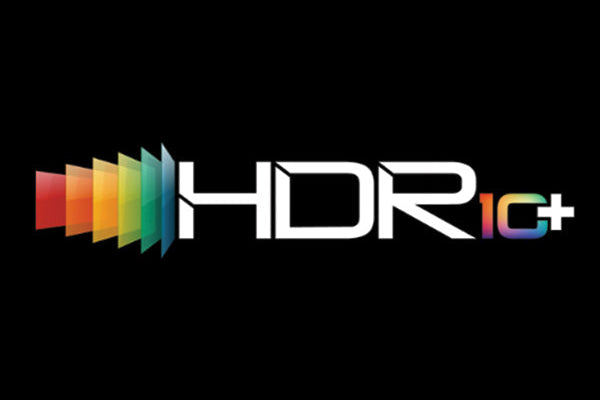 Samsung Expands HDR10+ Streaming Support to Disney+ and Hulu