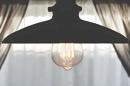 LED Light Buying Tips