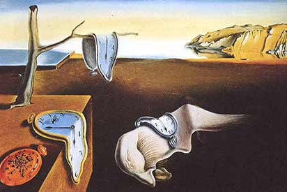 Lossless vs Lossy music file formats