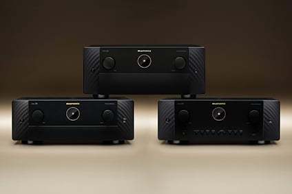 Marantz Cinema Series
