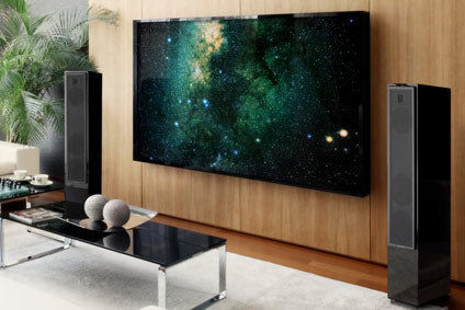 MartinLogan Motion "i" Series Floorstanding Speaker Comparison