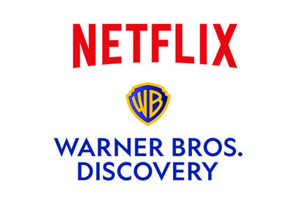 Netflix and Warner Bros.: A Potential Mega-Merger That Could Reshape Streaming and Home Entertainment