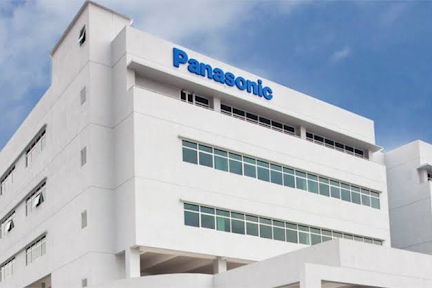 Panasonic Is Moving Technics Production: What It Means for Your Next Turntable