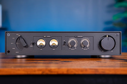 HiFi Rose RA280