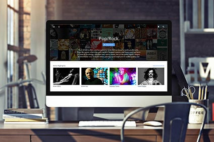 Roon: Everything You Need to Know