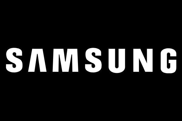 Samsung HW-Q990H and HW-QS90H