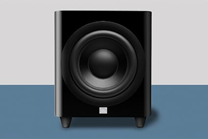 sealed verus ported subwoofers