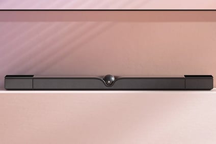 Soundbar Buying Guide