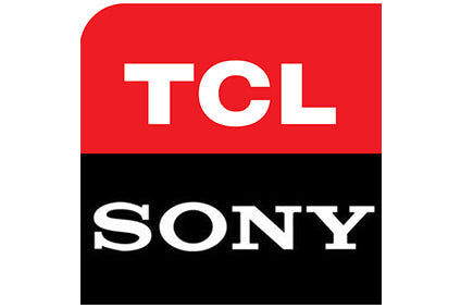 Sony + TCL: Early Look at a Partnership That Could Reshape the TV Market