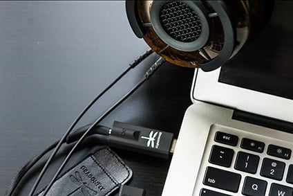 What is a DAC?