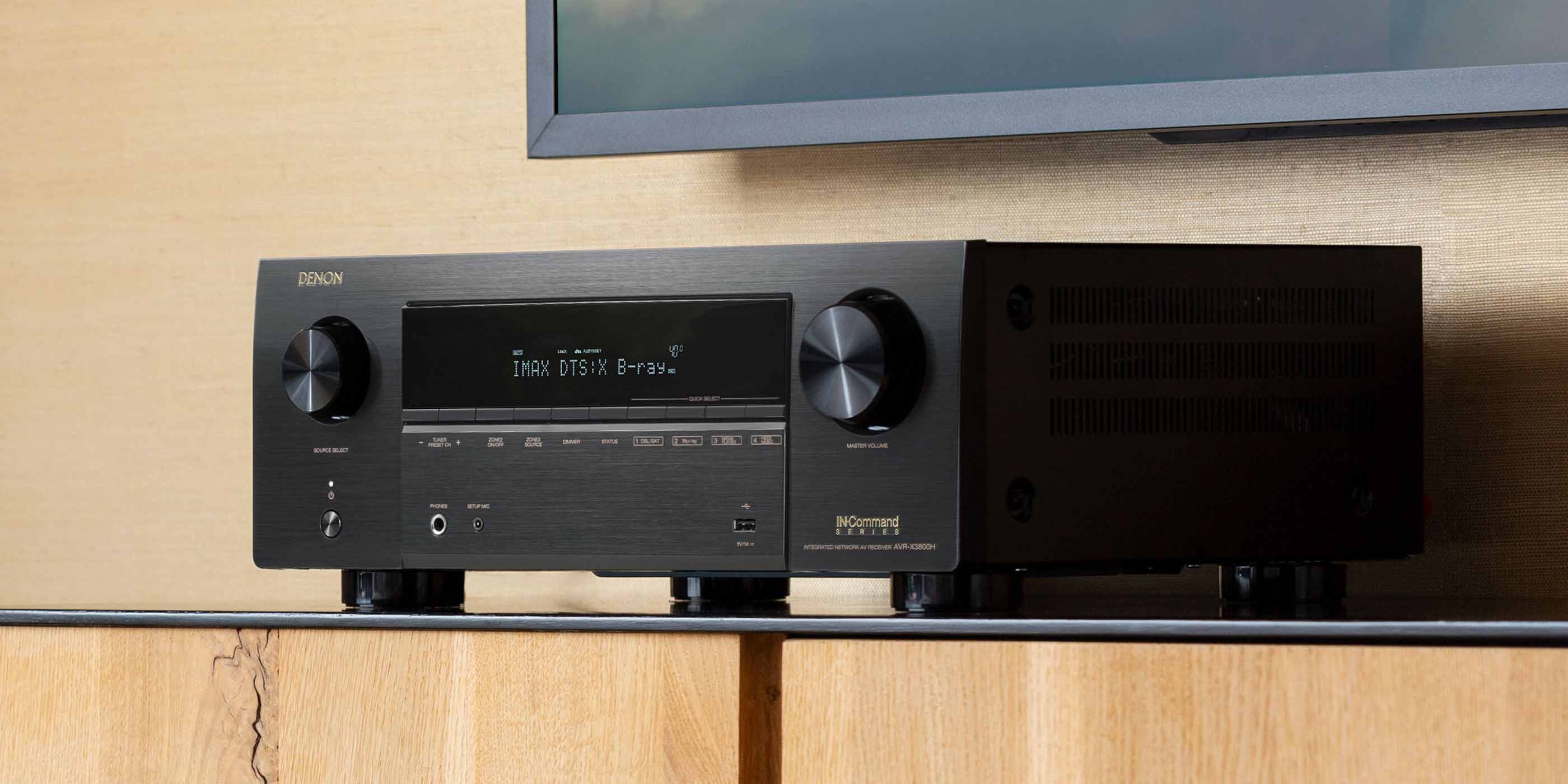 cool_best　DENON  AMP Amazon.com: Denon PMA-3000NE Integrated Amplifier (80W x 2-Ch