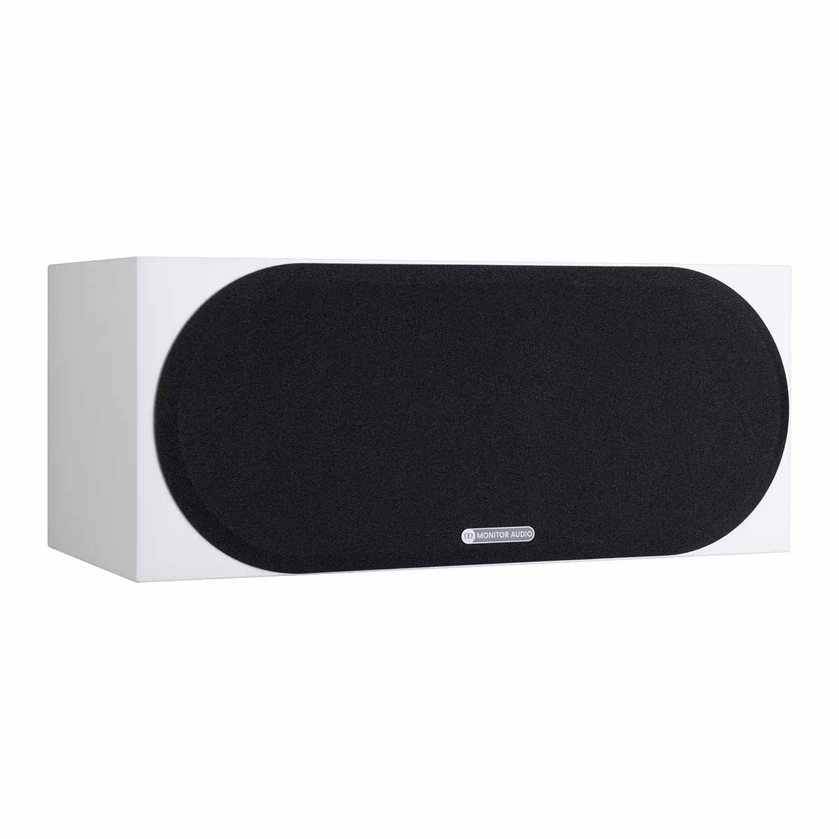 Monitor Audio Center Grille