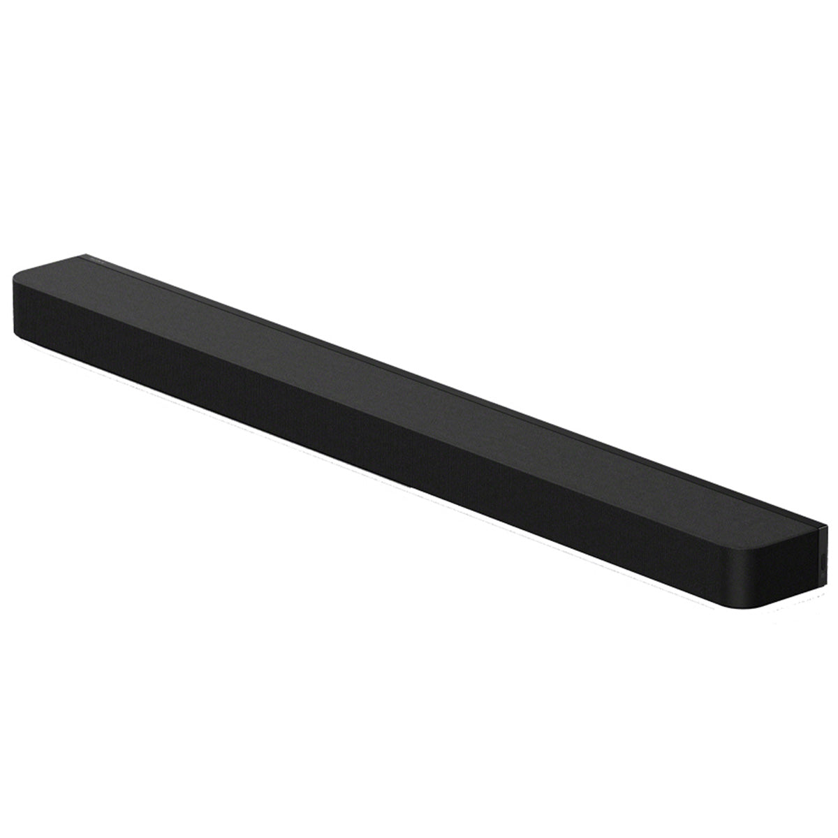 Sony HT-A8000 BRAVIA Theater Bar 8 Soundbar angled front view