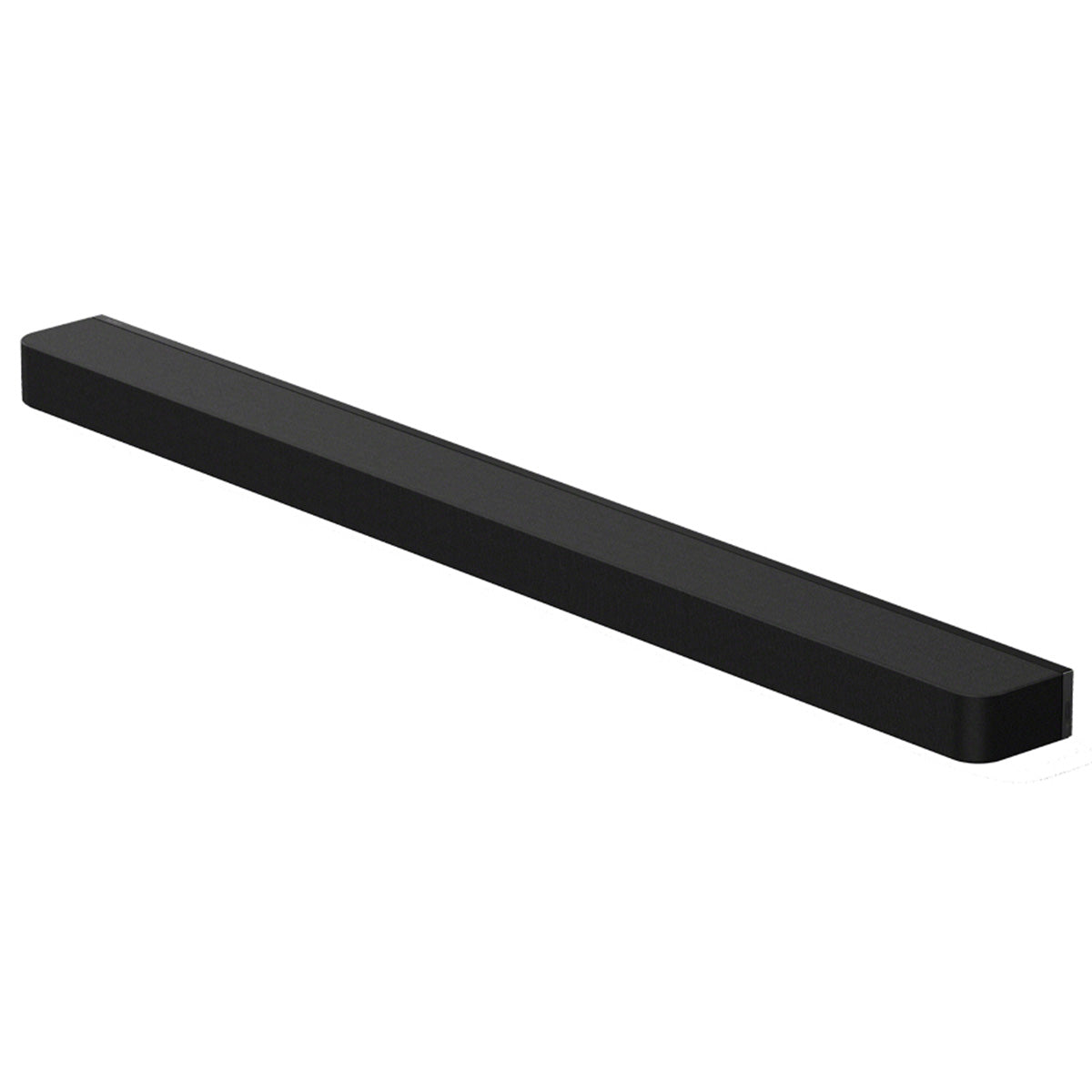 Sony HT-A9000 BRAVIA Theater Bar 8 Soundbar angled front view