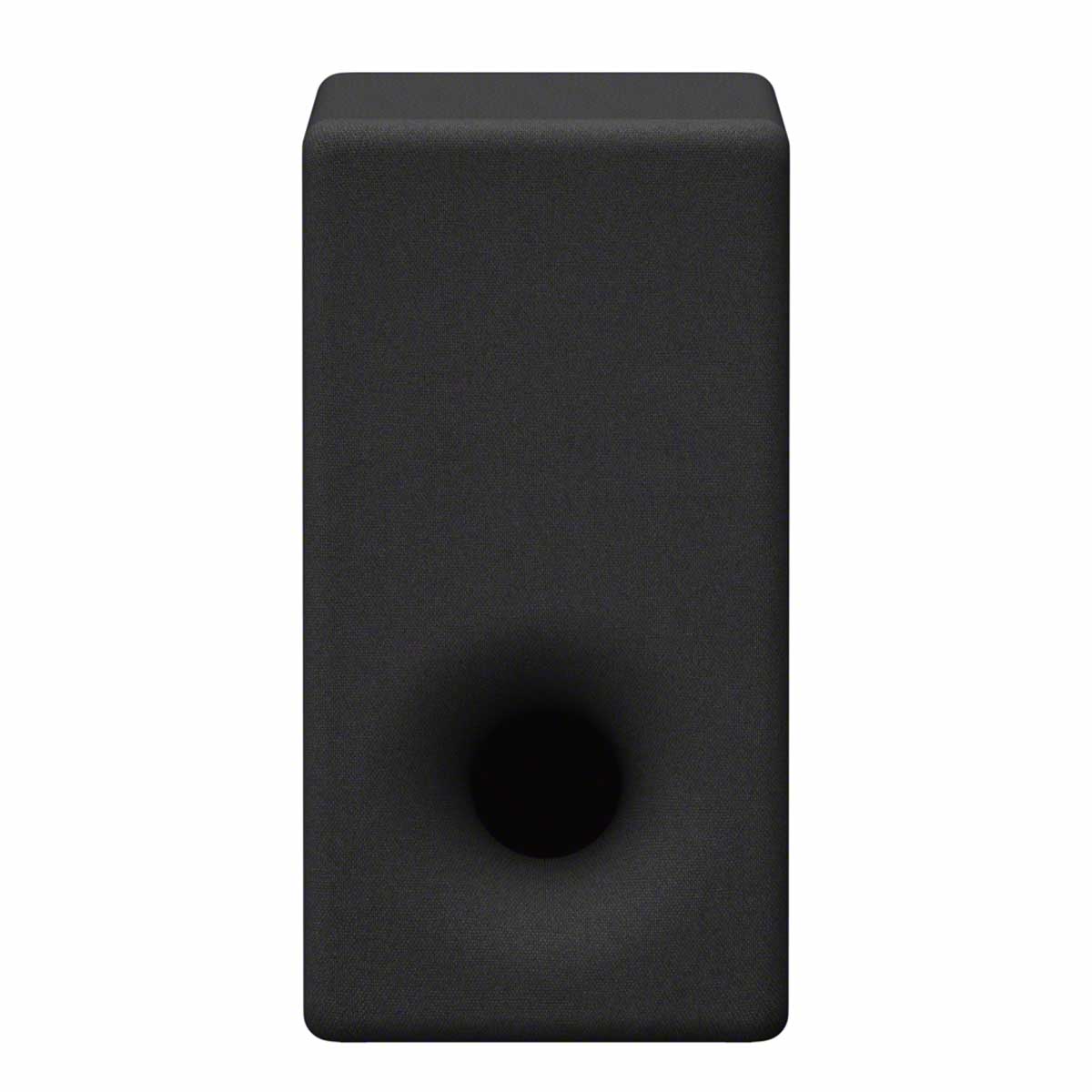 SONY:SASW3-BSA 3