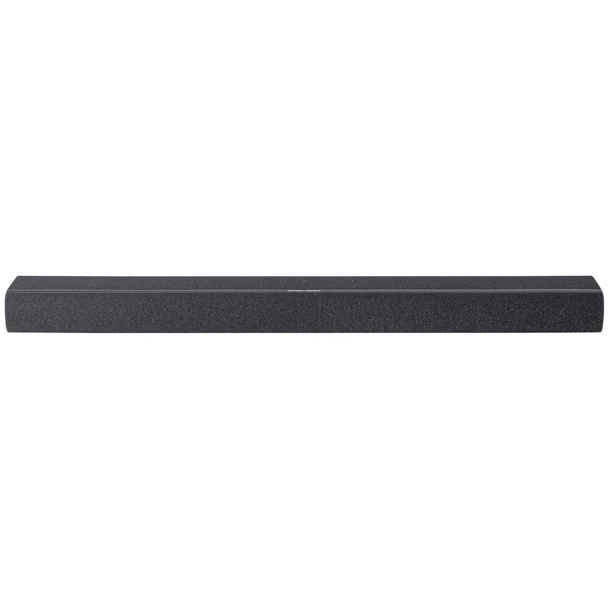 Harman Kardon Enchant 900 Soundbar front view