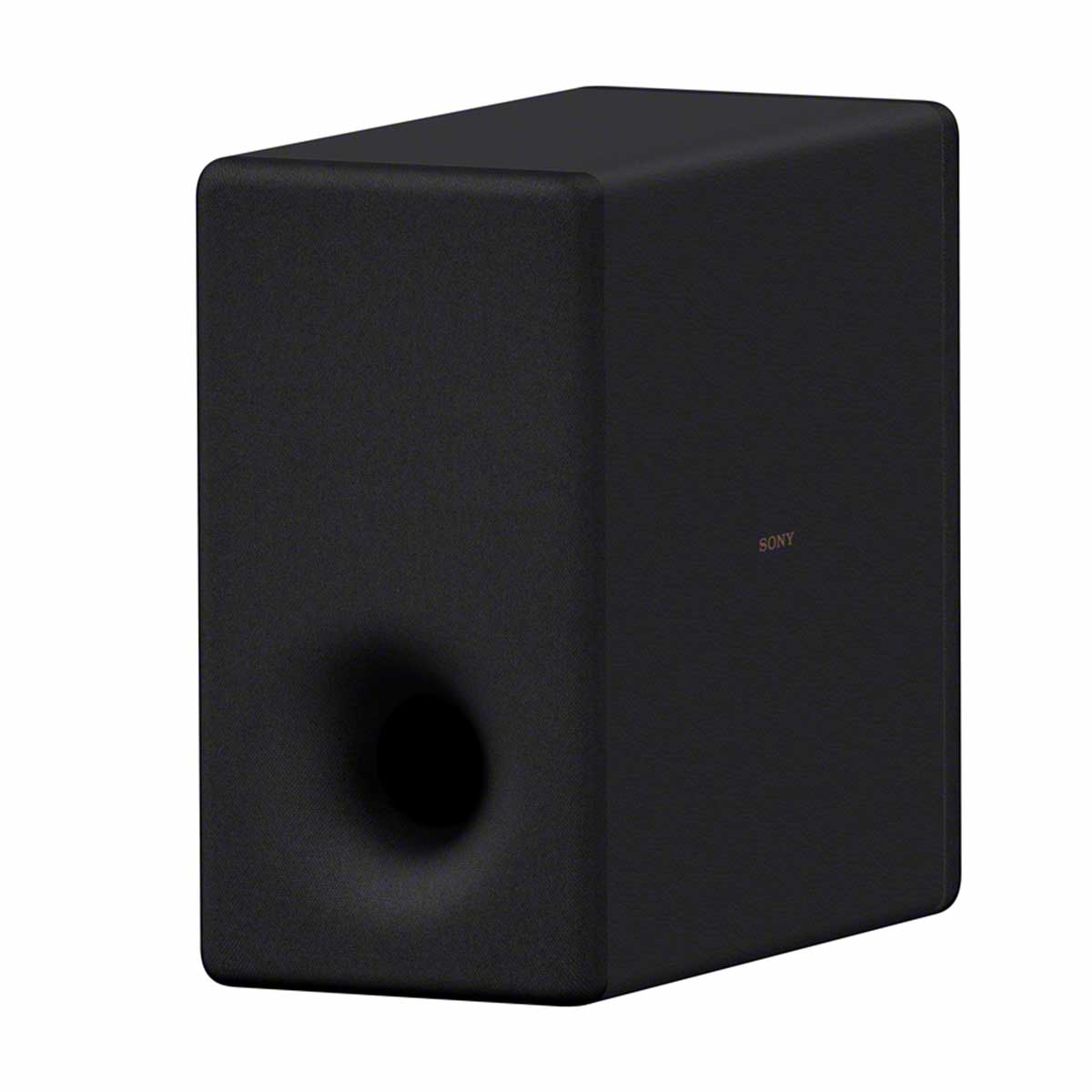 SONY:SASW3-BSA 1