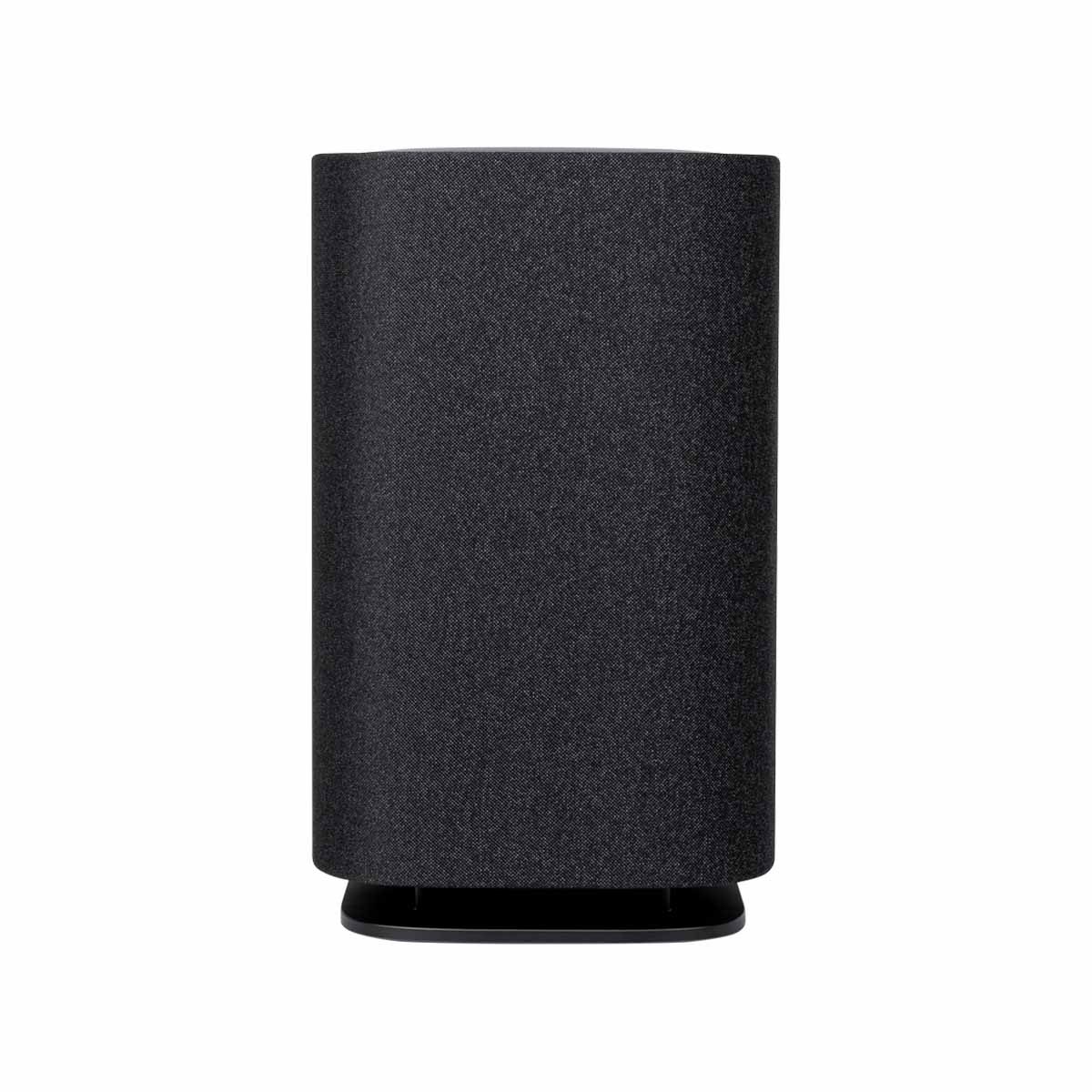 Harman Kardon Enchant Wireless Subwoofer side view