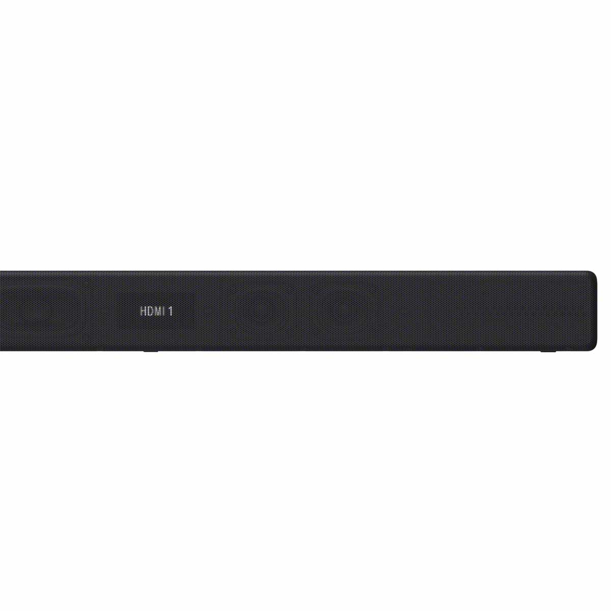 Sony HT-A7000 Dolby Atmos Soundbar