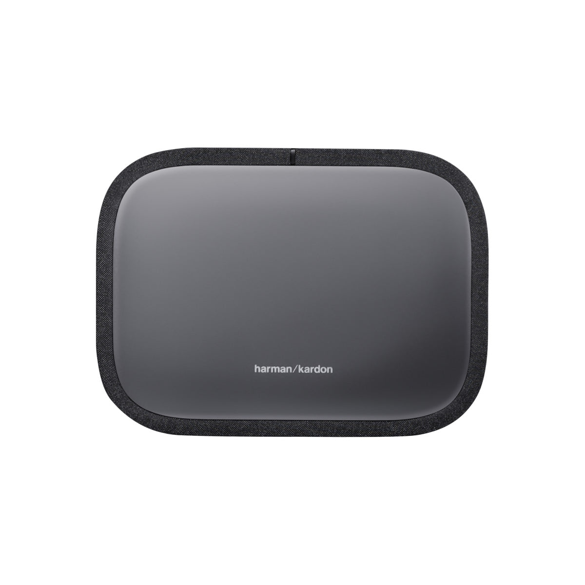 Harman Kardon Enchant Wireless Subwoofer top view