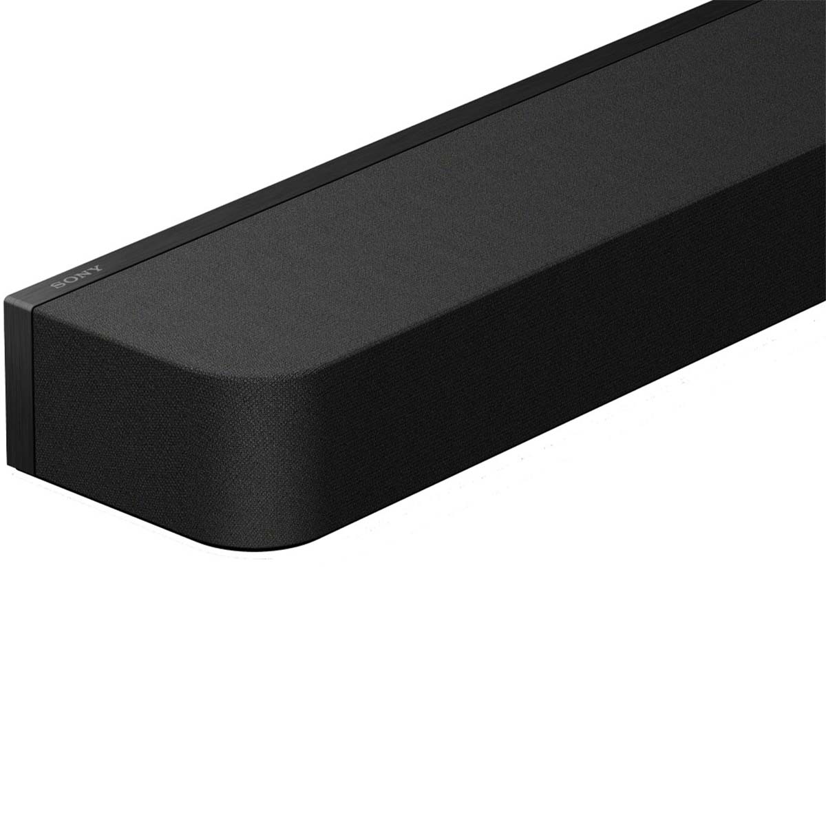 Sony HT-A8000 BRAVIA Theater Bar 8 Soundbar closeup
