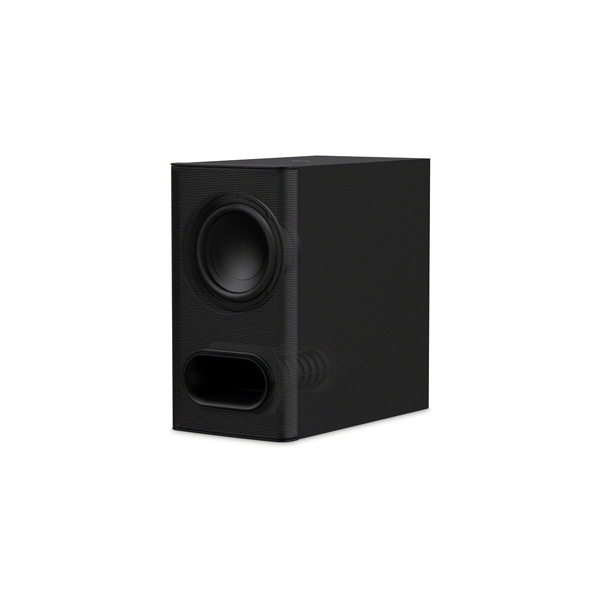 Sony Sub