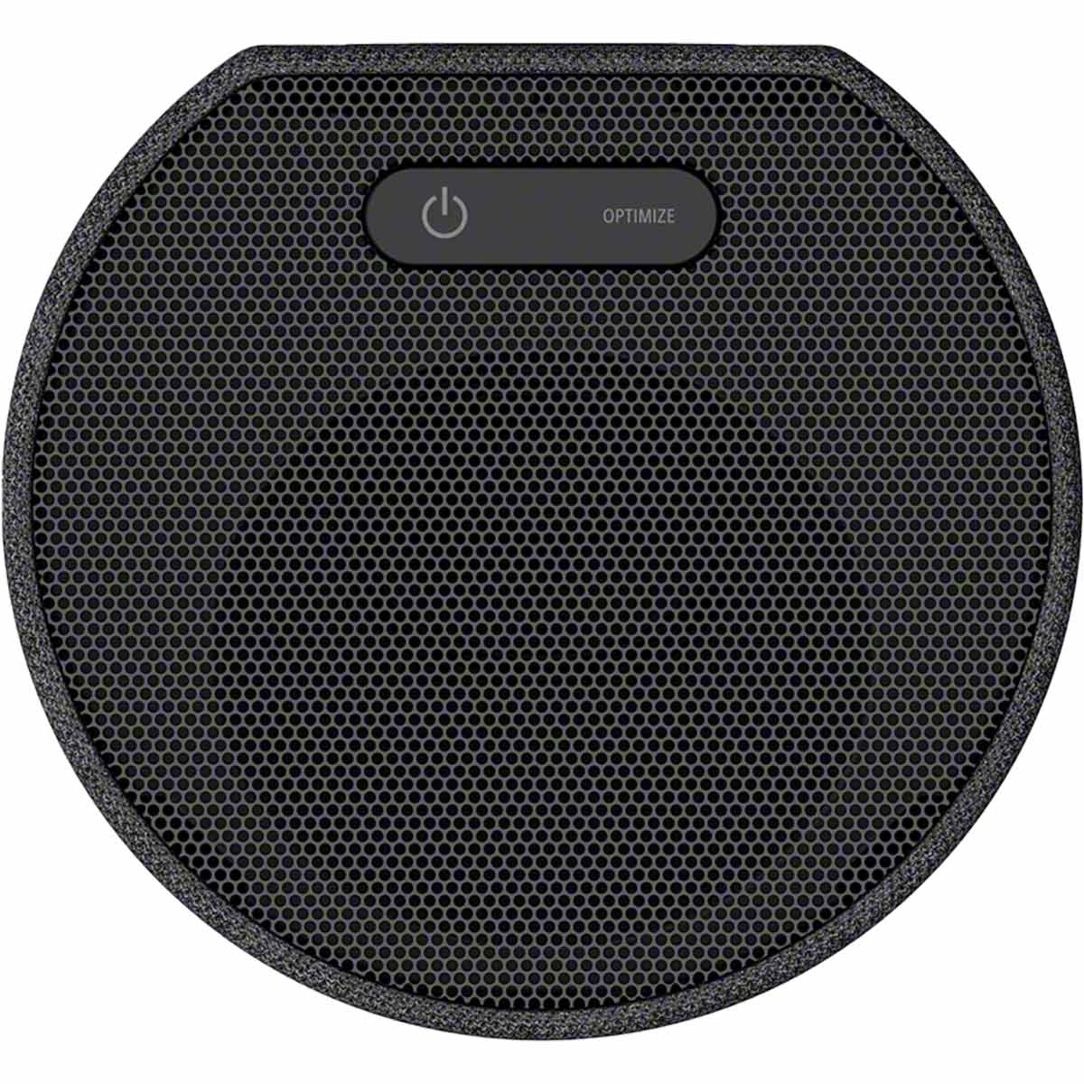 Sony SARS5 Wireless rear speakers with built-in battery for HT-A7000/HT-A5000 - top view