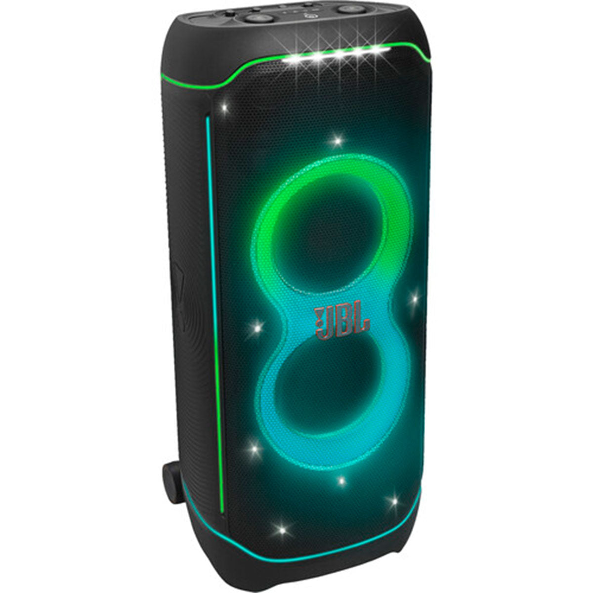 JBL:PARTYBOX-ULTIMATE