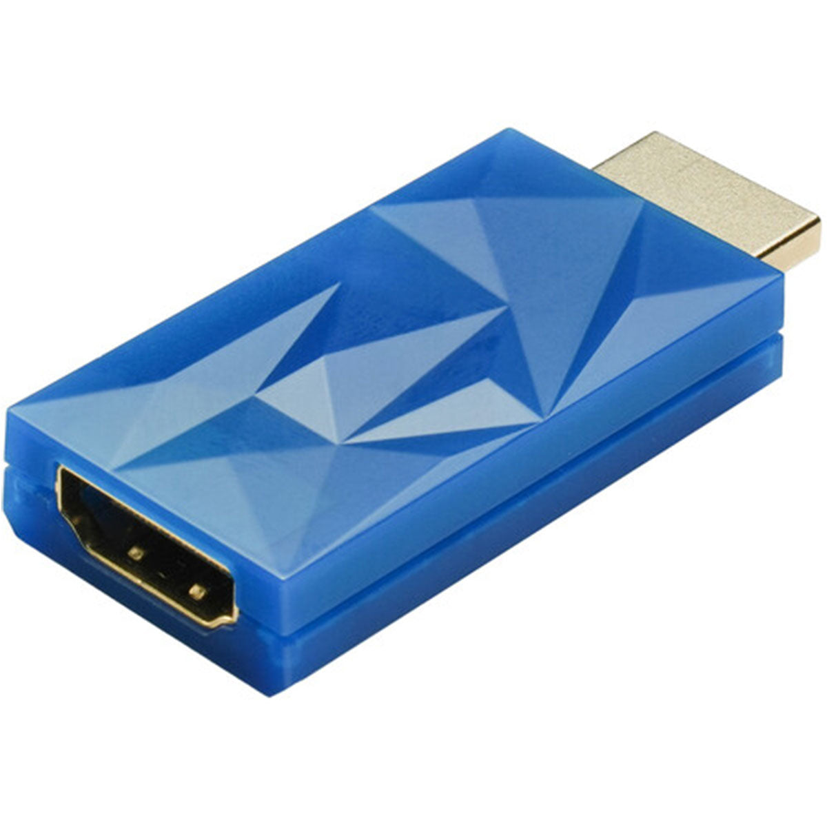 IFI:HDMI-ISILENCER 1