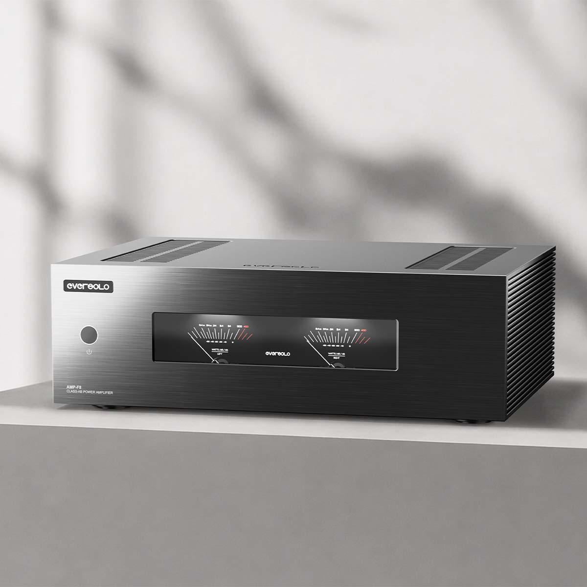 EverSolo AMP-F8 lifestyle image