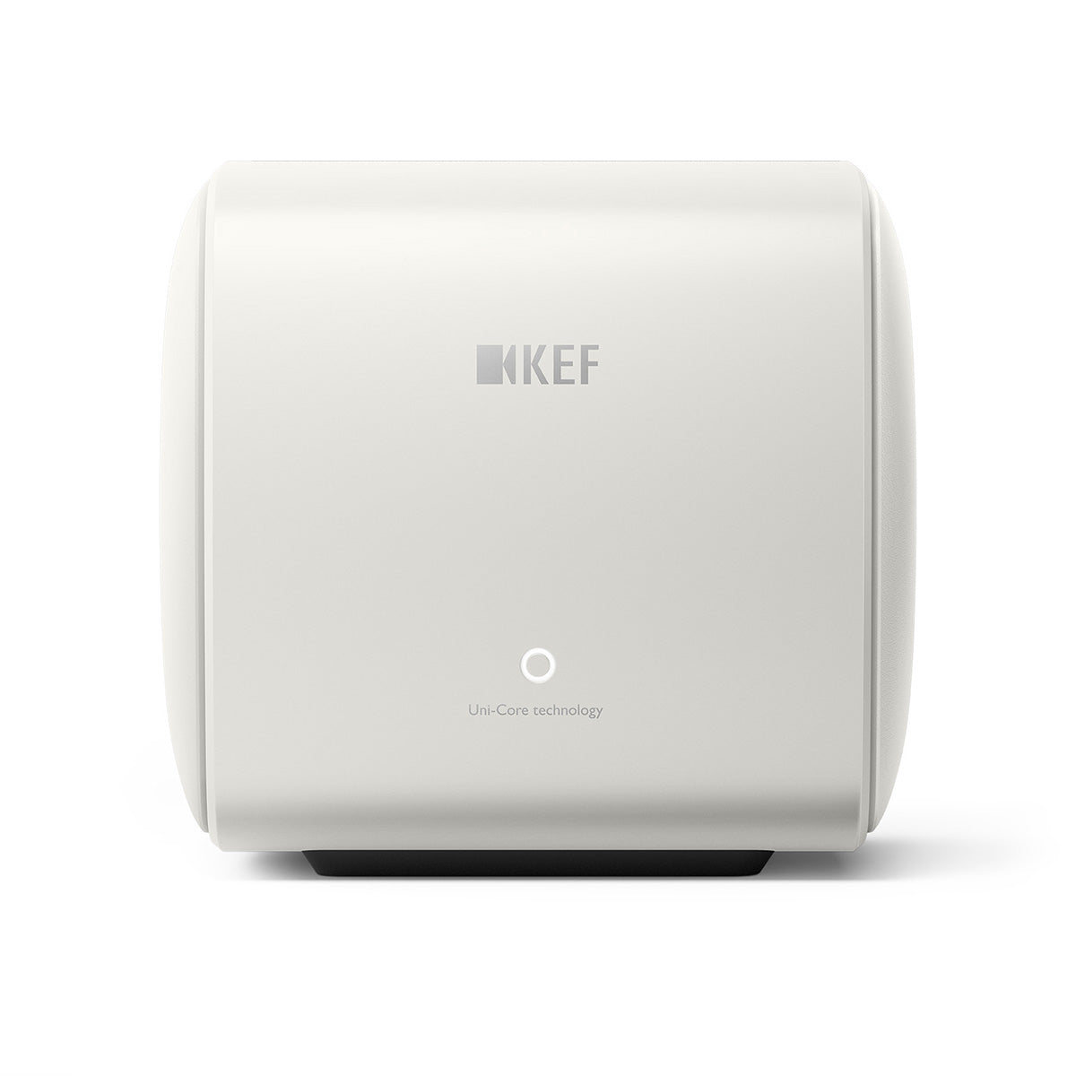 KEF:KC62-WHT-EA 2