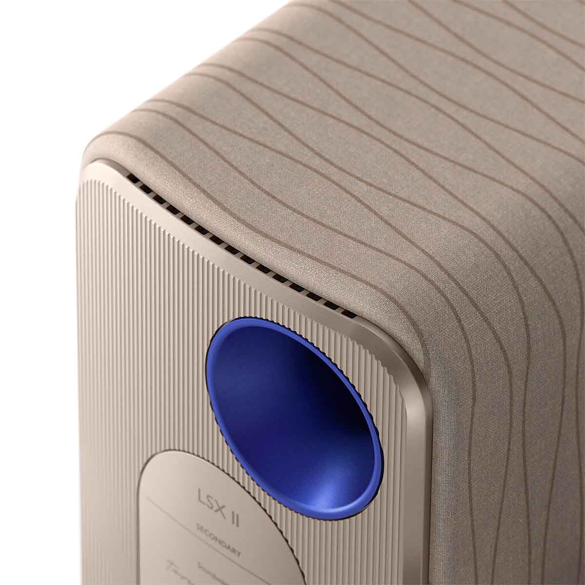 KEF:LSXII-SOUNDWAVE-PR-BSA 3