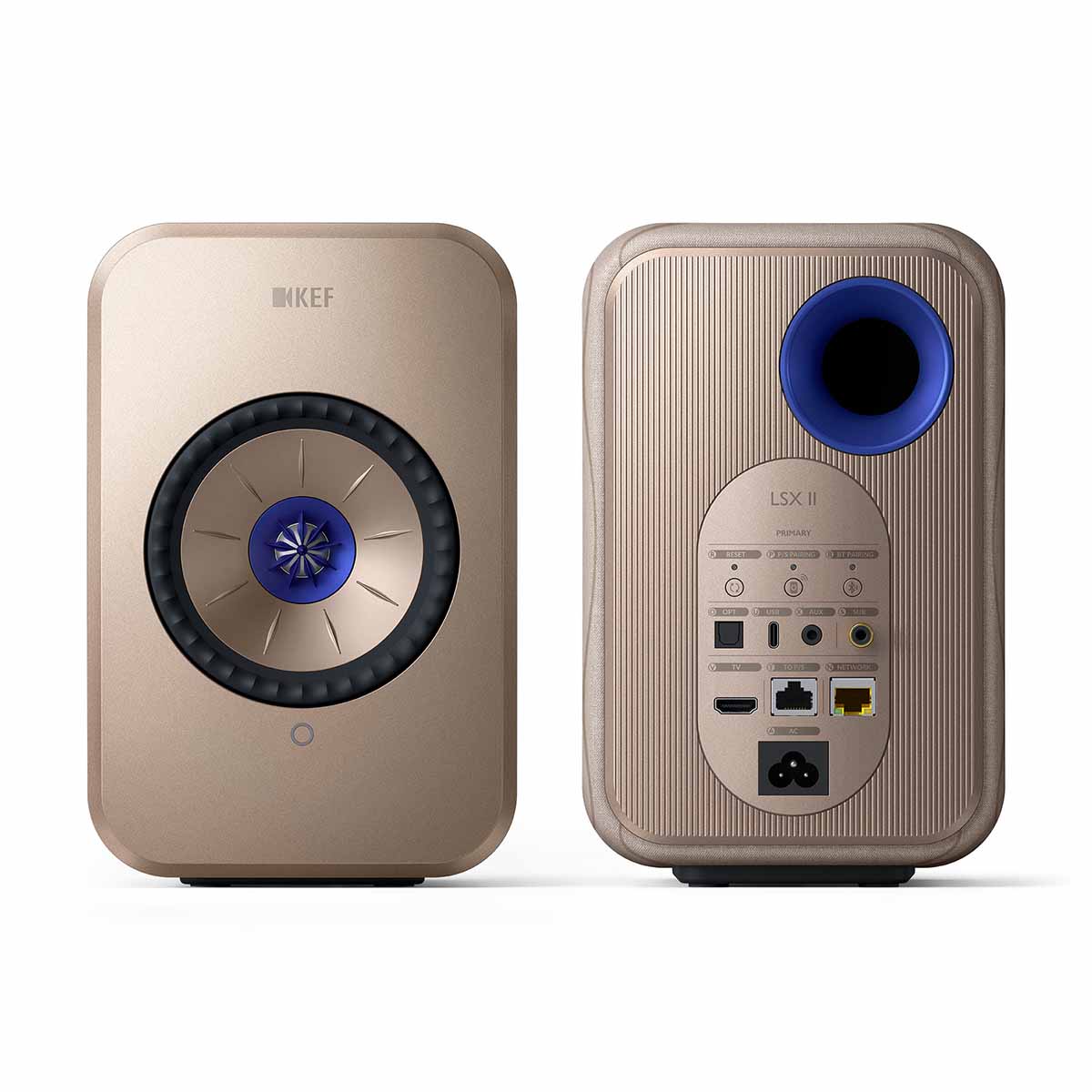 KEF:LSXII-SOUNDWAVE-PR-BSA 2
