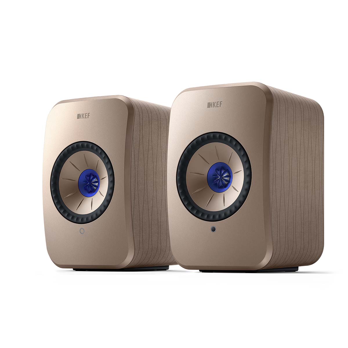 KEF:LSXII-SOUNDWAVE-PR-BSA