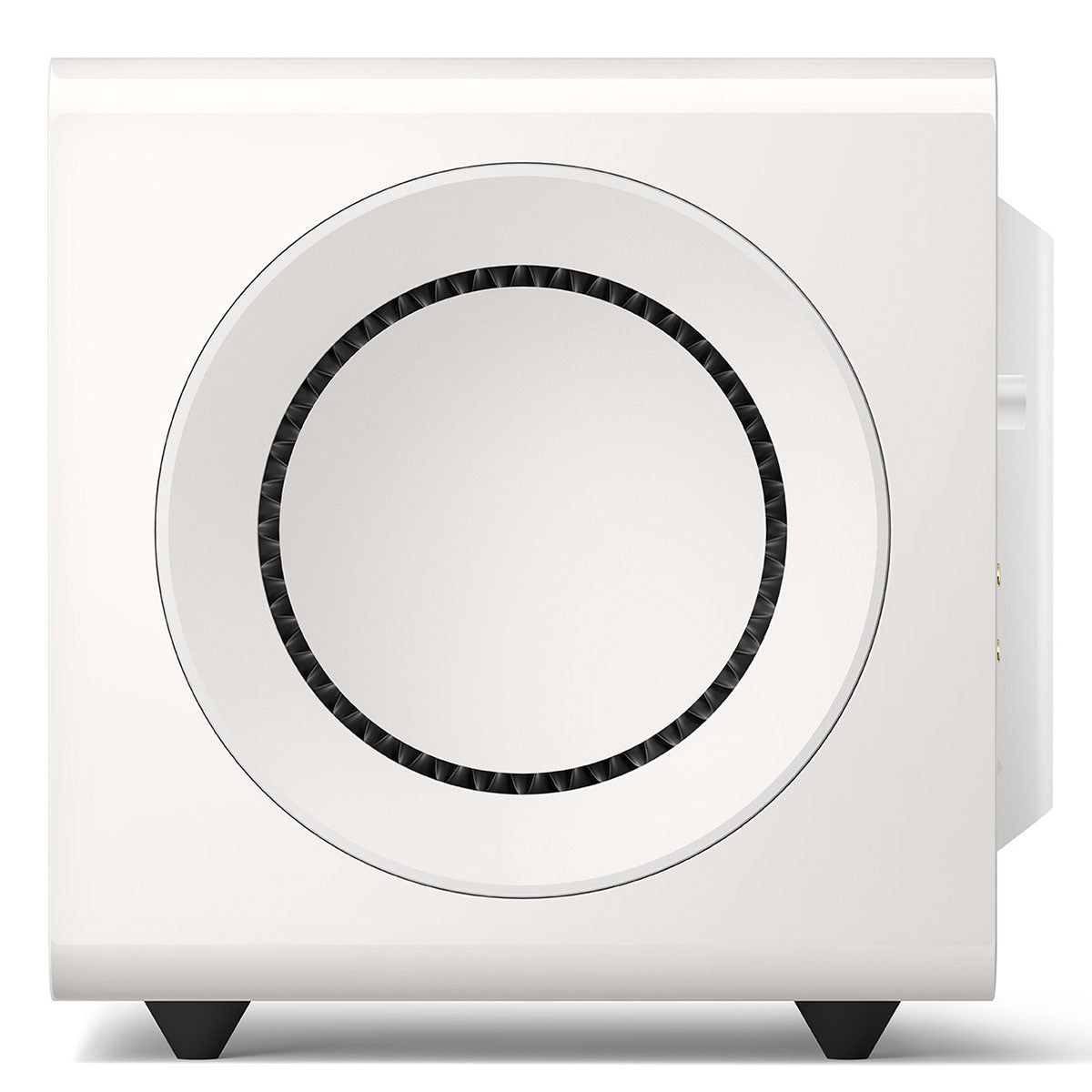 KEF:KC92-WHT-BSA 3