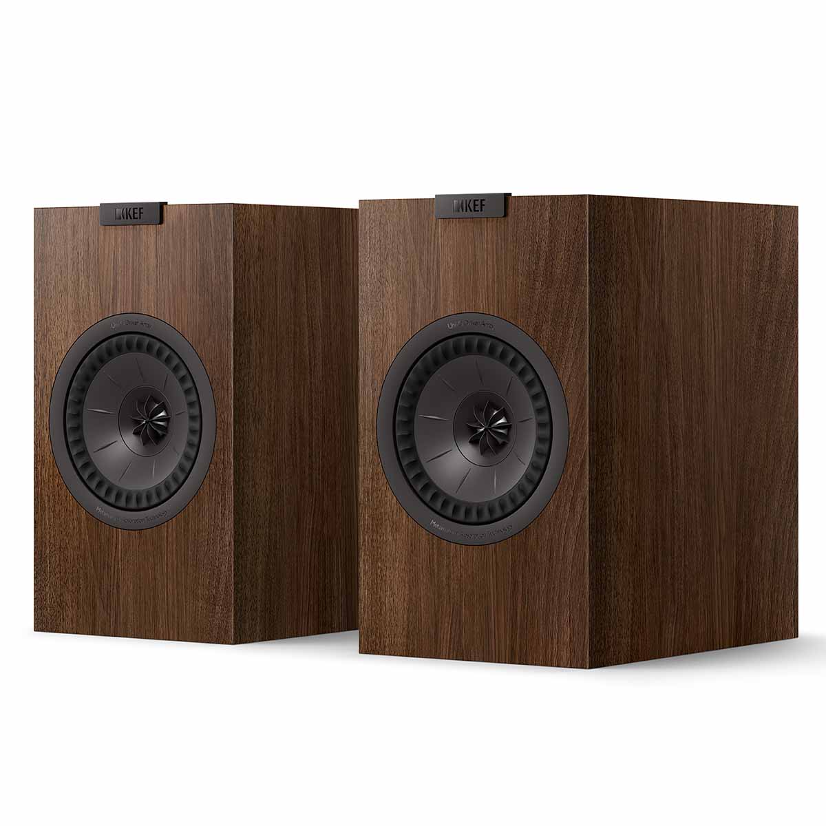 KEF:Q1M-WAL-PR-BSA