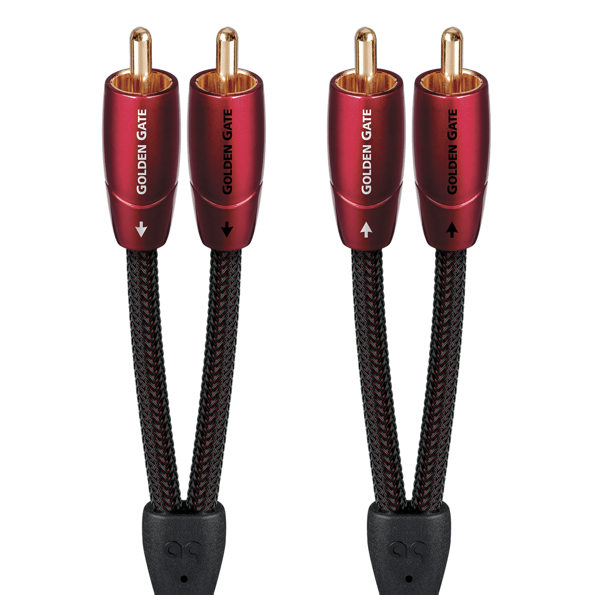AQ:GOLDG02R