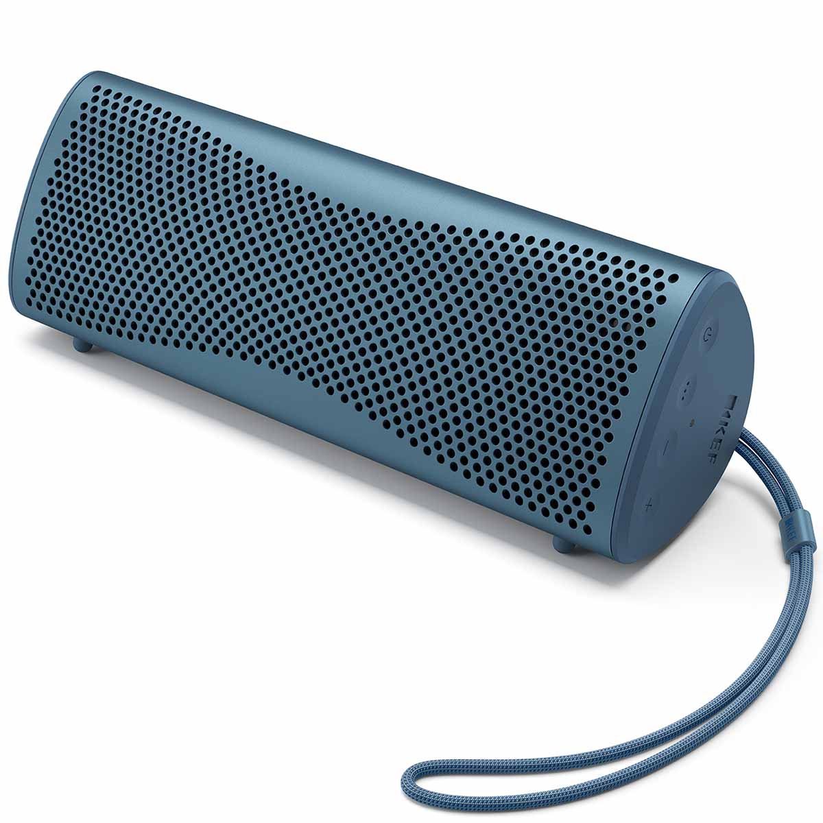 KEF:MUO-BLU 2