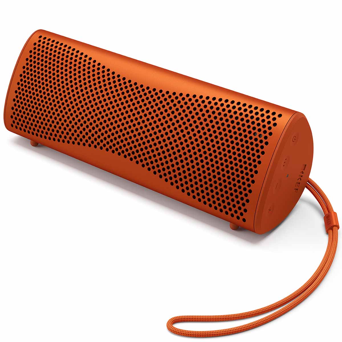 KEF:MUO-ORG 2